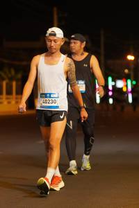 BIB: 
                            <button type="button" onclick="openModal(24325259)" class="btn btn-primary btn-sm float-right btn-popup" data-toggle="modal" data-target=".modal-high-quality">
                        <i class="fas fa-shopping-cart"></i> Add to Cart
                    </button>
                                            <button type="button" onclick="isThisMe(24325259, true)" class="btn btn-success btn-sm float-right btn-popup btn-isme hidden" data-toggle="tooltip" data-placement="bottom" title="นี่คือรูปของคุณใช่ไหม คลิกที่นี่เพื่อเอาเข้าอัลบั้ม">
                        <i class="fas fa-plus"></i> Add to album
                    </button>
                    <button type="button" onclick="isThisMe(24325259, false)" class="btn btn-warning btn-sm float-right btn-popup btn-isnotme hidden">
                        <i class="fas fa-ban"></i> Remove from album
                    </button>